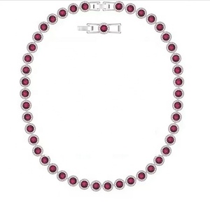 Set di Gioielli di Alta Moda Serie Angel 2026, <span class=keywords><strong>Collana</strong></span>, Bracciale, Orecchini, Regalo per Donne - Product Image 2