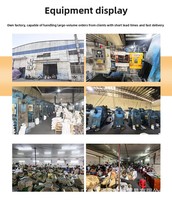 Mini-valise en cuivre de type G, 4 roues, étanche, avec serrure à combinaison, petit cadenas, vente directe d'usine en Chine