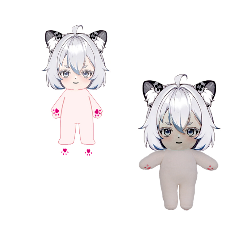 กำหนดเอง