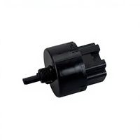 Interrupteur de commande du ventilateur de chauffage KOM HVAC OE UH71-61-C50 pour camionnettes Mazda B2200 B2500 B2600 B2900 BT50