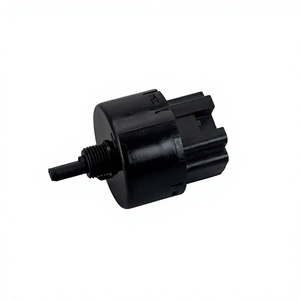 <span class=keywords><strong>ส</strong></span>วิตช์ควบคุมพัดลมฮีตเตอร์ KOM HVAC รุ่น UH71-61-C50 <span class=keywords><strong>ส</strong></span>ำหรับ<span class=keywords><strong>รถ</strong></span>กระบะมาส<span class=keywords><strong>ด้า</strong></span> B2200 B2500 B2600 B2900 BT50 - Product Image 4