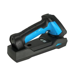 Ticódigo novo <span class=keywords><strong>scanner</strong></span> de códigos de barras industrial, à prova d' água ip68 <span class=keywords><strong>2d</strong></span> sem fio para farol do armazém - Product Image 3