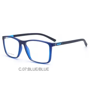 Акция, низкая цена, оправа для очков TR90 в ассортименте, оправа для очков, оптические очки, дизайнерские оправы для очков