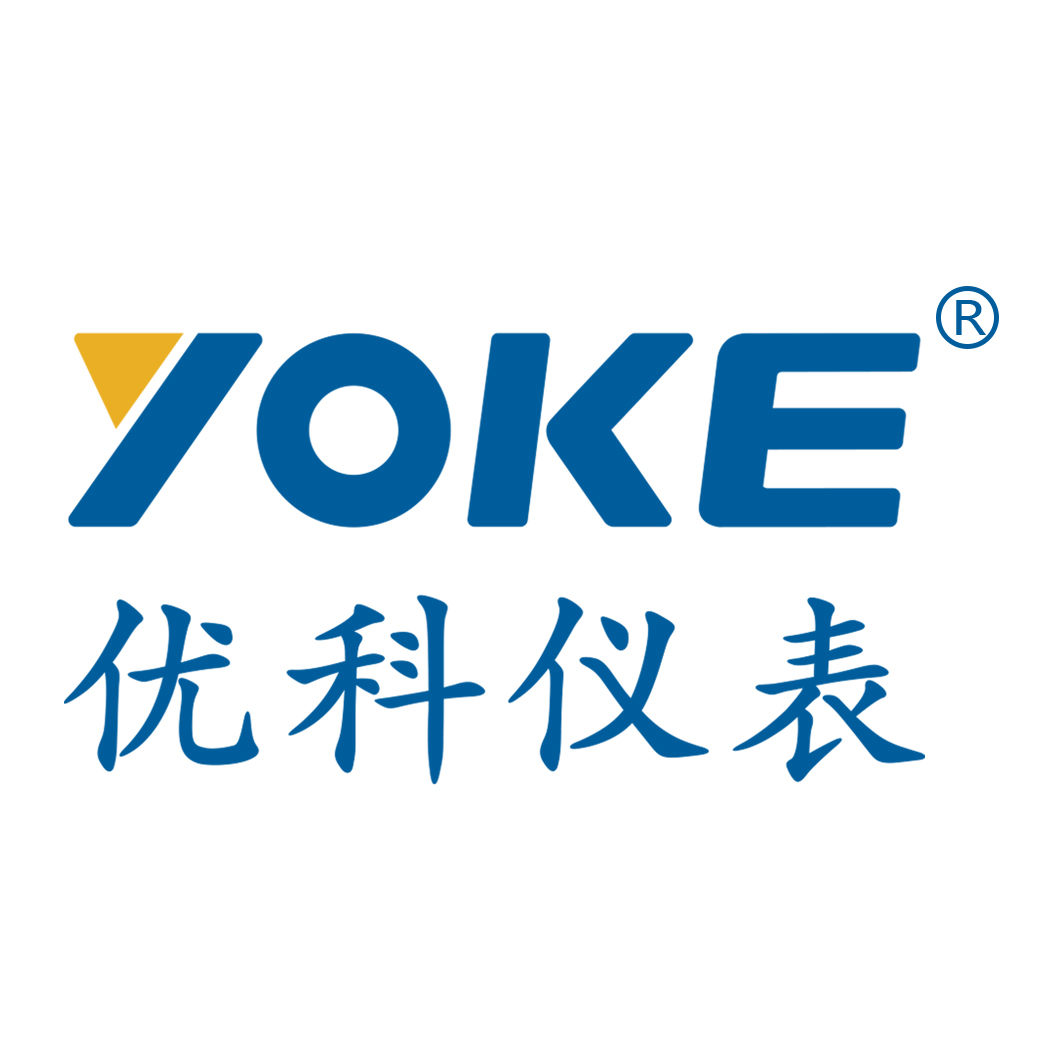 Dalian Yoke Instrument & Meter Co., Ltd. logo