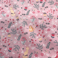 À la main patchwork Imprimé 100% coton drap de lit Tissu