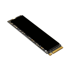 THOR PRO 1TB M.2 2280 NVMe PCIe4.0 SSD, 6500MB/s Lectura, 3000MB/s Escritura, 3D NAND, HMB Buffer, 600TBW para PS5 y Configuraciones de Juegos de Gama Baja - Product Image 3