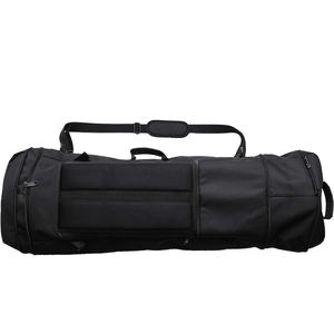 Sac à dos de voyage pour skateboard longboard avec logo personnalisé, avec poche pour ordinateur portable, sac à dos pour skateboard longboard, sac de transport - Product Image 4