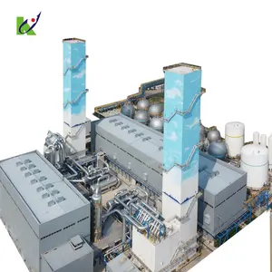 Oxygen Production Air Separation Plant Perfect Suppliers Liquid Oxygen Plant Price Best Selling Oxygen Generator Plant Price