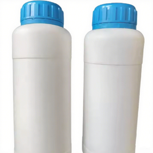 高品質1-ブロモ-5-フルオロペンタン CAS 407-97-6 高純度化学試薬粉末完全セットの工場割引 - Product Image 6