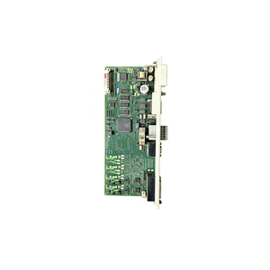 Bloc de contrôle numérique 6SN1118-0DM31-0AA1 611 neuf avec interface de communication RS485 220V - Product Image 4