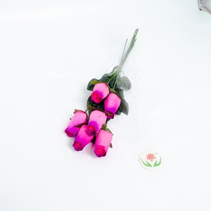 Vente en gros Offre Spéciale <span class=keywords><strong>la</strong></span> meilleure qualité de fleur en <span class=keywords><strong>bois</strong></span> grand bouton de <span class=keywords><strong>rose</strong></span> avec du <span class=keywords><strong>bois</strong></span> pour <span class=keywords><strong>la</strong></span> décoration de festival à <span class=keywords><strong>la</strong></span> maison décoration d'événement - Product Image 4
