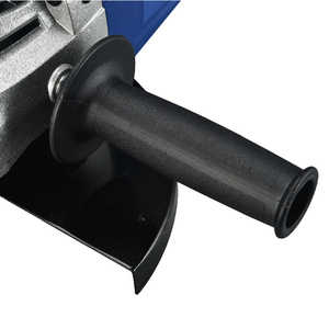 סאלי 6230A 2400W 180/230mm ארגונומי חזק כוח כלים חשמלי זווית מטחנות - Product Image 3