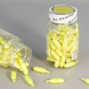 Cross-Border Vitamin <span class=keywords><strong>E</strong></span> Tube Soft Capsule 400ml Facial <span class=keywords><strong>para</strong></span> Essence Crema <span class=keywords><strong>de</strong></span> reparación hidratante <span class=keywords><strong>e</strong></span> hidratante <span class=keywords><strong>para</strong></span> <span class=keywords><strong>la</strong></span> <span class=keywords><strong>cara</strong></span> - Product Image 4