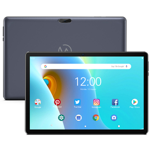 Máy Tính Bảng Android M30 10.1 Inch Quad Core 3GB + 64GB Máy Tính Bảng Hỗ Trợ OEM Thương Hiệu Tùy Chỉnh Android Pad - Product Image 3