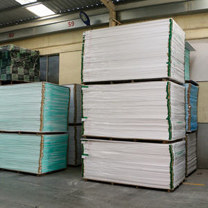 Alands 3mm - 20mm impermeable de alta densidad Forex Sintra <span class=keywords><strong>PVC</strong></span> <span class=keywords><strong>Celuka</strong></span> tablero de espuma para gabinete de cocina - Product Image 6