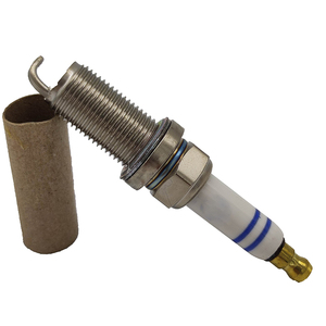 004159450326 bujías 12120037663 12120039664 12120037582 12120037244 A004159180326 A004159450326 para <span class=keywords><strong>X3</strong></span> 328i 128i 3.0L 528i - Product Image 2