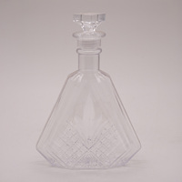 Bouteille de lavage corporel plate en plastique PET de haute qualité avec pompe pulvérisatrice 300ml/500ml – Fabricant, Vente en gros, Personnalisation OEM ODM, Marque privée