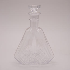 Bouteille de lavage corporel plate en plastique PET de haute qualité avec pompe pulvérisatrice 300ml/500ml – Fabricant, Vente en gros, Personnalisation OEM ODM, Marque privée - Product Image 1