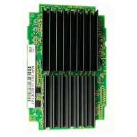 Module de commande d'axe Fanuc A20B-3300-0653 0651, excellente compatibilité pour système CNC série 31I, pièce de rechange pour réparation d'équipement