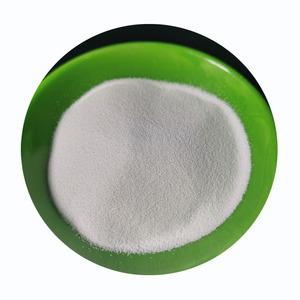 Estabilizador Ecológico de Ca Zn Pvc para Cintas de Borde, Muestra Gratuita de Estabilizador Orgánico de Estaño para Pvc Tesg - Product Image 2
