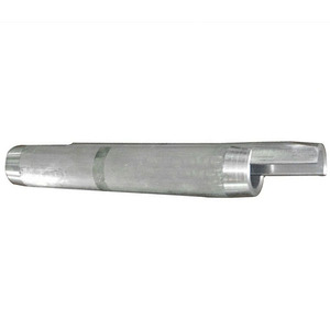 <span class=keywords><strong>JBE</strong></span> Type Manchon de Réparation pour Conducteur ACSR - Product Image 3