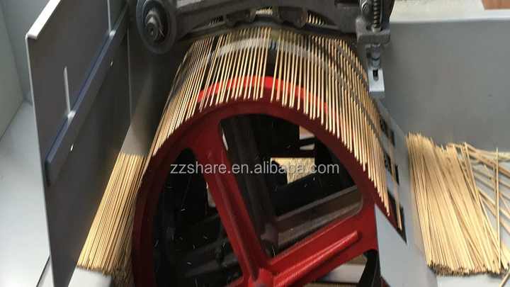 竹オデオ　 yoshiokubo GROUNDFLOOR/ヨシオクボ】Tシャツ WAVE VARIOUS LACE