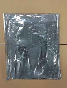 Placa Base para Juegos B365 HD3 con Chipset B365, Compatible con Procesadores Core I9 I7 I5 I3 de 9.ª y 8.ª Generación - Product Image 6