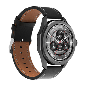 Reloj Inteligente HW17 Pro+ Resistente <span class=keywords><strong>y</strong></span> Ligero, Pantalla TFT Cuadrada de 1.46 Pulgadas, Resistente al Agua IP67, <span class=keywords><strong>con</strong></span> Chat GPT, Respuesta a Mensajes de Voz, Reproducción de Música - Product Image 1