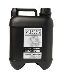 التعبئة شامبو للحيوانات الأليفة شامبو جاف للحيوانات الاليفة الحيوان الكلب القط الشامبو - Product Image 2