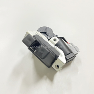 Moteur d'actionneur de verrouillage de coffre de hayon FA1Z7443150B pour Ford Edge <span class=keywords><strong>Escape</strong></span> Explorer LINCOLN - Product Image 3