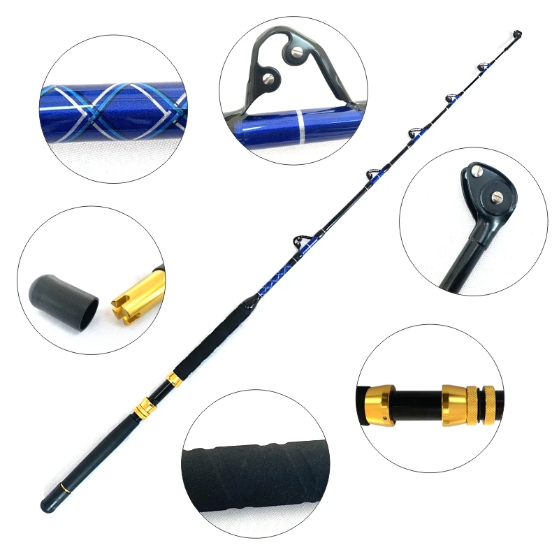 extra extra heavy fishing reel Duty Spinning Reel, Fast Action with Spool Sports, Fitness & Outdoors Saltwater Fishing Fish Species Fishing Rods Shimano Terez Extra