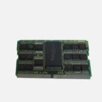 Carte de commande CNC A20B-2900-0350 FANUC | Prix d'origine en stock (utilisé)