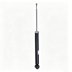 Amortiguador de Suspensión Trasera para Toyota Land Cruiser 200 OE 48531-BZA10 - Product Image 1