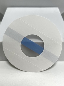 Parche Adhesivo para <span class=keywords><strong>Medidor</strong></span> <span class=keywords><strong>de</strong></span> <span class=keywords><strong>Glucosa</strong></span> <span class=keywords><strong>en</strong></span> Sangre, Cubre Sensores Omnipod, Resistente al Agua y al Sudor, Flexible y Transpirable - Product Image 1