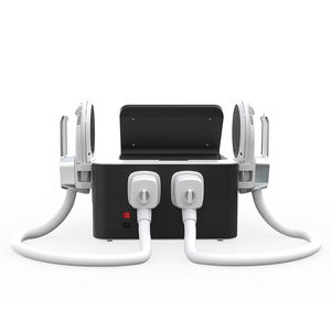 Full Body <strong>Electro</strong> <strong>Stimulator</strong> <strong>Muscle</strong> Build Ems Machine <strong>Muscle</strong> <strong>Stimulator</strong> 7000W Ems <strong>Portable</strong> Electronic <strong>Muscle</strong> <strong>Stimulator</strong> - Product Image 2