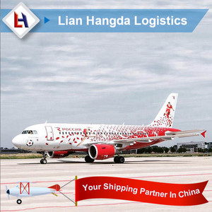 最高価格の無料サービス米国への格安航空貨物転送ケニアナイロビ - Product Image 1