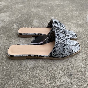 Women Sandals <strong>Ladies</strong> Luxury Brand <strong>Name</strong> <strong>Shoes</strong> Women Slippers Summer Flat Sandal Rubber <strong>Shoes</strong> - Product Image 5