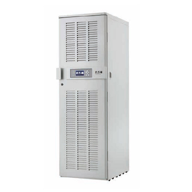 Eaton 9EHD-33 Hot Sales High Tech Good Efficiency Quality Three Phrase EBM 400V 20kva 20kw 30kva 40kva Industrial Online UPS