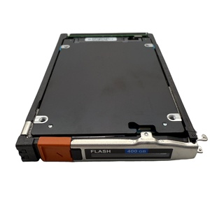 005052669 D3-2s12fxl-400 2.5 Inch Solid State Drive 400g 12gb Sas Ssd untuk Unity 300 400 500 600 D3-2s12fxl-400 005052669 D3-2 - Product Image 1