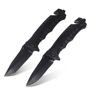 <span class=keywords><strong>Couteau</strong></span> de poche pliant, lame en acier inoxydable 3Cr13, manche en aluminium, taille ouverte 21 cm, <span class=keywords><strong>couteau</strong></span> de survie, <span class=keywords><strong>couteau</strong></span> de camping, EDC - Product Image 1