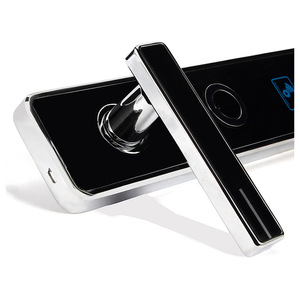 मल्टी लॉक होटल आरएफ कार्ड लॉक प्रबंधन सॉफ्टवेयर - Product Image 4