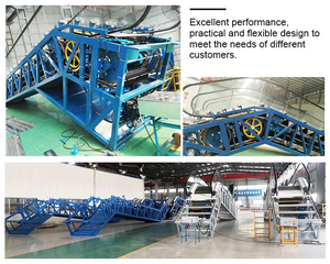 Escalator mobile automatique de supermarché pour <span class=keywords><strong>centre</strong></span> commercial Application <span class=keywords><strong>centre</strong></span> commercial Métro d'aéroport Escalator de conception moderne extérieur - Product Image 6