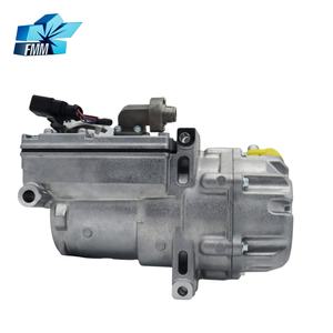 8R0260797B 8R0260797C 8R0260797D Pièce de climatisation automobile Compresseur de climatisation automatique pour Audi A6 A8 Q5 Q7 - Product Image 2