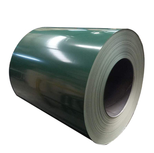 Transforma tus Diseños: Tablero de <span class=keywords><strong>Escritura</strong></span> Verde EVEREST E-27, Bobina de Acero Laminado en Frío Recubierta - Product Image 2