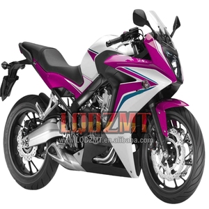 Corps d'injection pour HONDA <span class=keywords><strong>CBR</strong></span> 650F <span class=keywords><strong>650</strong></span> CBR650 <span class=keywords><strong>F</strong></span> R CBR650F 19 20 99LQ.63 CBR650R 650R <span class=keywords><strong>CBR</strong></span>-650F 2019 Rose blanc <span class=keywords><strong>2020</strong></span> OEM Carénage - Product Image 1