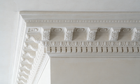 Ciment Blanc 42.5/52.5 Vente en Gros Haute Qualité pour Plaques de Plâtre Murs et Plafonds