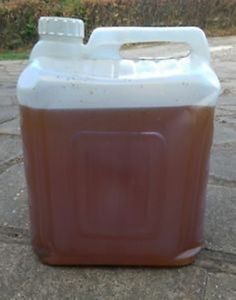 Huile de cuisson usagée pour biodiesel So Hot Produit spécial de haute qualité et au meilleur prix du Viet Nam en 2023 - Product Image 5