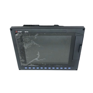 Controlador Original M70, Sistema de Control Numérico FCA70P-2AVU - Product Image 2