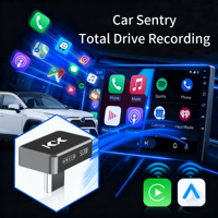 Memoria USB Personalizada con Logotipo, Iluminación, Gran Capacidad, Interfaz USB 2.0/3.0 Tipo-C, Cifrado y Construcción Metálica