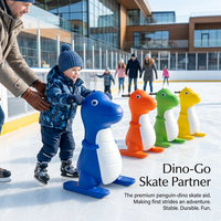 Panneaux de glace artificielle UHMWPE, plaques de patinoire synthétique, panneaux de glace artificielle pour le patinage, vente en gros d'usine